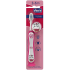 CHICCO periuta pu dinti Hippo 3 - 6 ani new120830 