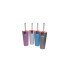 Tonkita Bomber WC set (TK694)