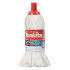 Tonkita Strizzo Mop din fibre sintetice 150g (TK775R)