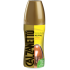 Calzanetto ceara lichida p/u incaltaminte Neutru 75ml (VC5) *out*