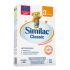 Similac Clasic 3 (12 luni+) 300gr