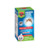 Zig Zag rezerva-lichid contra tantari p/u aparat electric 30 ml (779)