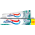 Aquafresh Active Fresh pasta de dinti 125ml new