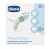 CHICCO aspirator nazal Physioclean new 0049040 