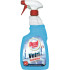 Dual Power Spray p/u curatat suprafete din sticla 750ml  (DS9108)
