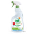 Dual Power Spray p/u curatat suprafete din sticla Green Life 750ml  (DSBIO2)
