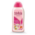 Malizia Gel de dus Monoi Lotus 300ml  (R)