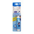CHICCO perie electrica BOY 854500