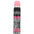 Malizia Deodorant Spray Intense p/u femei 100ml
