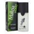 Malizia Uomo Apa de toaleta Vetyver 50ml