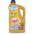 Dual Power Detergent lichid Perle de Argan 5L (100 spalari)  (BL9254EXB01)  new