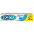 Corega Ultra fixare crema 70g new