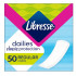 Libresse absorbante Dailies Classic Protection Regular N50