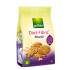 Gullon biscuiti Diet Fibra Muesli 75g