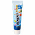 Benefit Junior pasta de dinti p/u copii 50ml