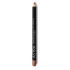 Astra Creion p/u buze Professional 33-Pink Lips 1,1g