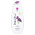 Dermomed Gel de dus Iris 650+100ml  (BH4202P) *out*