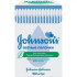 JB Betisoare cu vata N100 (R)