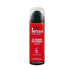 Intesa Pour Homme Spuma de ras Avocado 300ml *out*
