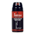 Intesa Pour Homme Deodorant Spray p/u barbati Energy Power 150ml
