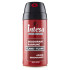 Intesa Pour Homme Deodorant Spray p/u barbati Ylang-Ylang 150ml