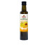 Holle Organic ulei pentru hrana bebelusilor (4 luni+) 250ml new