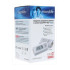 Microlife Tonometru Automat BP A1 Easy