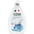 Eloderma Gel de dus cu dozator Neutro 1L