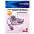 Microlife Tonometru Semiautomat BP N2 Easy