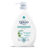 Dermomed Sapun-crema lichid White Musk cu dozator 1L  (CS2048) *out*