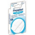 Megaplast emplastru Sensitive 2 marimi N25