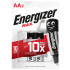 Energizer Alcaline Power baterie AA N2