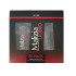 Malizia Set p/u barbati Uomo Musc (Gel de dus-sampon 250 ml+Deodorant Spray 150 ml)  (R)