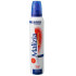 Malizia Giovani Spuma p/u par Strong hold 200ml  (R)