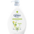 Dermomed Sapun-crema lichid Vitalita Lime cu dozator 1L  (CS4049)