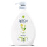 Dermomed Gel intim Cornflowers cu dozator 250ml  (HI7031)