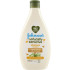 JB Spuma de baie Naturally Sensitive 395ml (R)