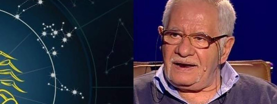 Previziuni Octombrie 2019. Se anunță o perioadă bună pentru citeva zodii. Previziuni Octombrie 2019. Se anunță o perioadă bună pentru citeva zodii.