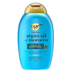 OGX Sampon regenerant Ulei de Argan Morocco 385ml new