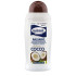 MilMil Balsam p/u par Ulei de Cocos 500ml (400+100)  *out*
