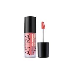 Astra Ruj lichid Hypnotize 14-Gipsy 4ml