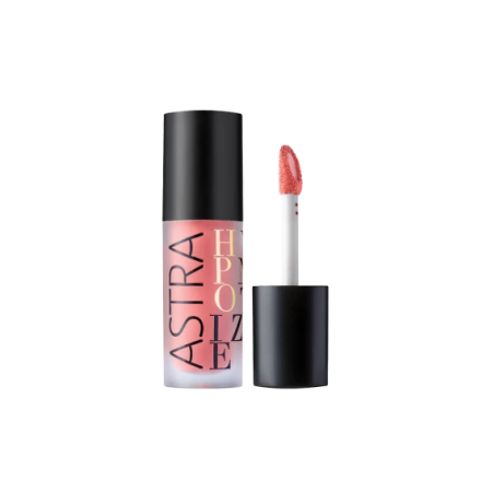 Astra Ruj lichid Hypnotize 14-Gipsy 4ml