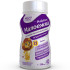 PediaSure Natural 200ml