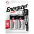 Energizer Max baterie Alcaline C N2 