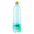 Izota apa minerala 950ml 