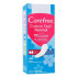 Carefree Cotton Feel Fresh absorbante N20
