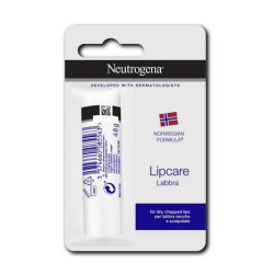 Neutrogena Balsam-ruj 