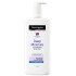 Neutrogena Lotiune pt corp "Formula Norvegiana" hipoalergenica 400ml (EN)