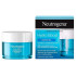 Neutrogena Hydro Boost Gel-crema pt ten normal 50ml (EN)