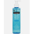Neutrogena Hydro Boost Gel pt spalarea fetei 200ml (EN)
